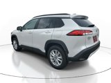 Certified 2024 Toyota Corolla Cross LE image 4