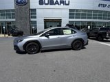 New 2025 Subaru WRX Premium image 4