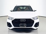 Used 2025 Audi Q5 2.0T Premium image 6