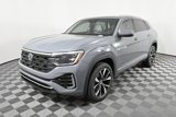 New 2025 Volkswagen Atlas Cross Sport SEL Premium R-Line image 2