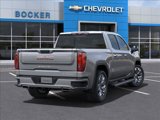 New 2025 GMC Sierra 1500 Denali w/ Denali Reserve Package image 4