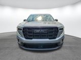 New 2026 GMC Acadia Elevation w/ Super Cruise Package image 2
