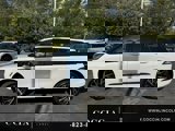 New 2025 Lincoln Aviator Black Label w/ Jet Appearance Package image 4