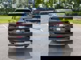 New 2026 BMW X5 xDrive50e image 4