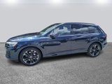 New 2025 Audi Q7 3.0T Prestige image 3