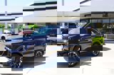 Used 2025 Toyota Sequoia SR5 image 4