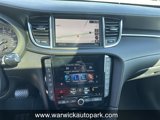 Used 2022 INFINITI QX55 Essential w/ Proassist Package image 5