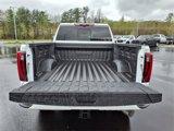 New 2025 GMC Sierra 2500 Denali w/ Technology Package image 5