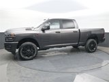 New 2025 RAM 2500 Big Horn image 2