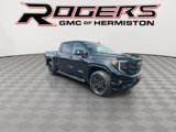 New 2025 GMC Sierra 1500 Elevation w/ Elevation Premium Package image 2