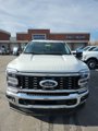 New 2025 Ford F350 Lariat image 1
