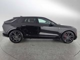 New 2026 Cadillac Lyriq V w/ LPO, Floor Liner Package image 2