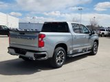 New 2025 Chevrolet Silverado 1500 High Country w/ Technology Package image 3