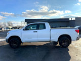 Used 2013 Toyota Tundra 4x4 Double Cab image 6