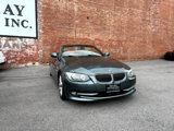 Used 2011 BMW 328i Convertible image 2