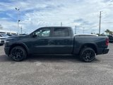 New 2026 RAM 1500 2WD Crew Cab image 2