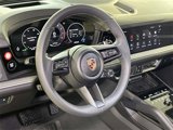 New 2025 Porsche Cayenne image 4