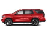 Used 2023 Chevrolet Tahoe RST w/ Luxury Package image 3