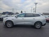 Used 2022 Buick Enclave Premium image 4