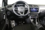 Used 2024 Volkswagen Tiguan SE R-Line image 3
