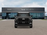 New 2026 INFINITI QX80 Autograph image 2