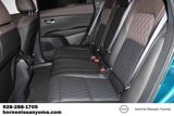 New 2025 Nissan Murano Platinum w/ Cargo Package image 5