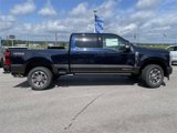 New 2025 Ford F350 King Ranch image 2