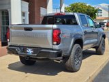 New 2026 Chevrolet Colorado Trail Boss image 5