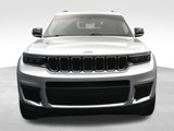 Used 2021 Jeep Grand Cherokee L Limited image 2