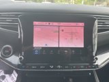 Certified 2024 Jeep Wagoneer L 4WD w/ Convenience Group I image 6