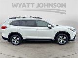New 2025 Subaru Ascent Premium image 6