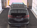Used 2021 Chrysler Pacifica Touring-L image 6