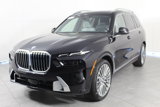 New 2026 BMW X7 xDrive40i w/ Executive Package image 4