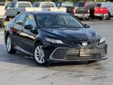 Used 2024 Toyota Camry LE image 3