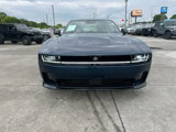 Used 2024 Dodge Charger R/T w/ Plus Group image 3