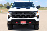 Used 2022 Chevrolet Silverado 1500 Custom Trail Boss image 2