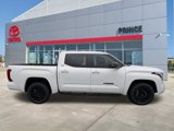 New 2026 Toyota Tundra SR5 image 3
