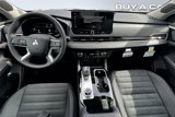 New 2025 Mitsubishi Outlander SE image 5