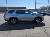 New 2025 Honda Pilot EX-L image 2
