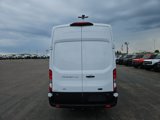 New 2025 Ford Transit 350 148 High Roof Extended AWD image 5