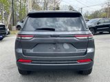 New 2025 Jeep Grand Cherokee Limited image 3