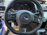 Used 2021 Subaru WRX Limited w/ Popular Package #3 (IZT) image 5