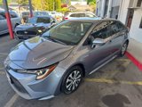 Used 2020 Toyota Corolla LE image 3