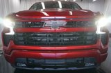 New 2026 Chevrolet Silverado 1500 RST image 3