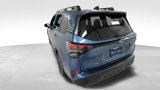 Used 2025 Subaru Forester Premium w/ Convenience Package #1 image 5