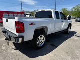 Used 2013 Chevrolet Silverado 2500 LT w/ Interior Plus Package image 5