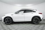 New 2025 INFINITI QX55 Sensory w/ Lighting Package image 5