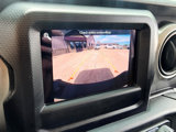 Used 2021 Jeep Gladiator Sport image 4