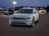 New 2025 Hyundai Ioniq 5 SEL image 2