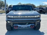 New 2025 GMC Hummer EV 3X w/ LPO, Sport Package image 2